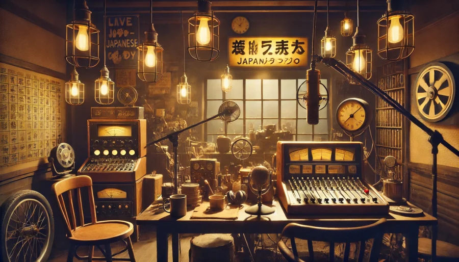 ラヂオの時間 台本 backend=imagemagick;version=1;