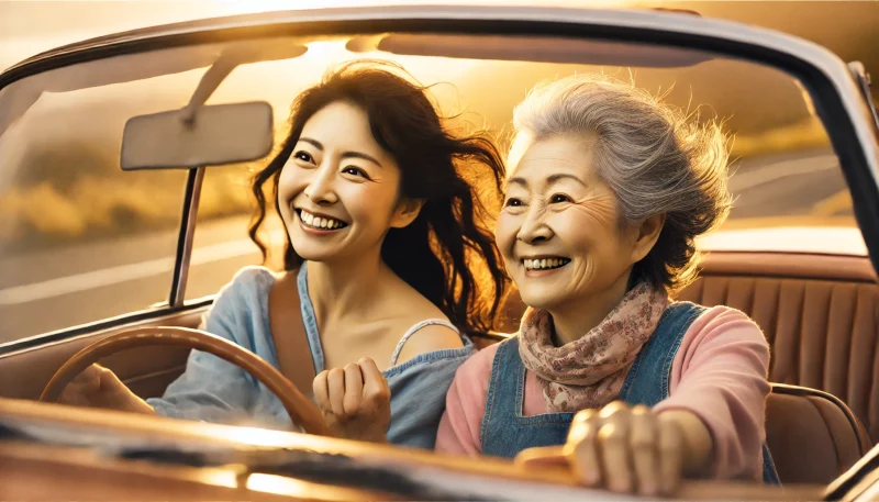 実話なのか？それともフィクション？