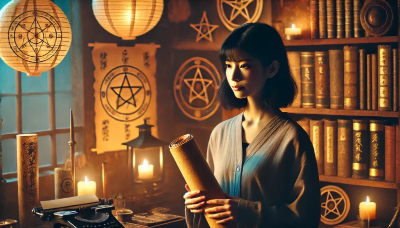 よくある疑問をQ&A形式で整理してみました