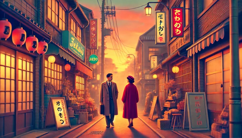 視聴者の反応や批評 - 『快盗ルビイ』への評価