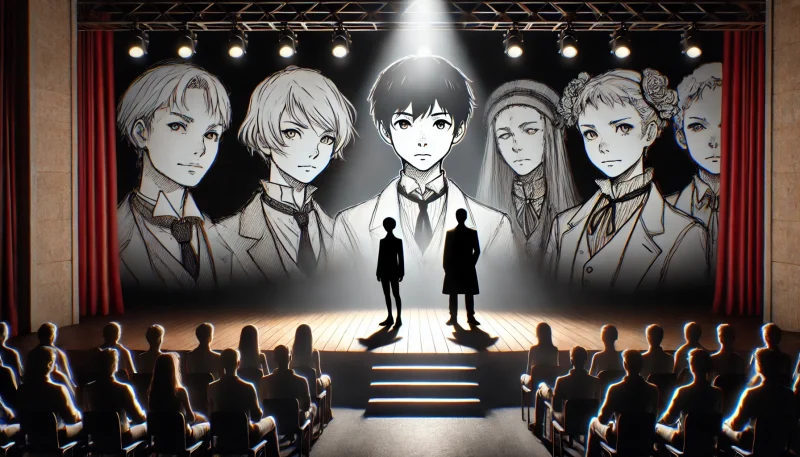 🎼「カントリーロード」不在の理由とファンの想い