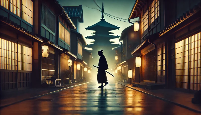 💡まとめ:『侍タイムスリッパー』は“地味な名作”なのか?