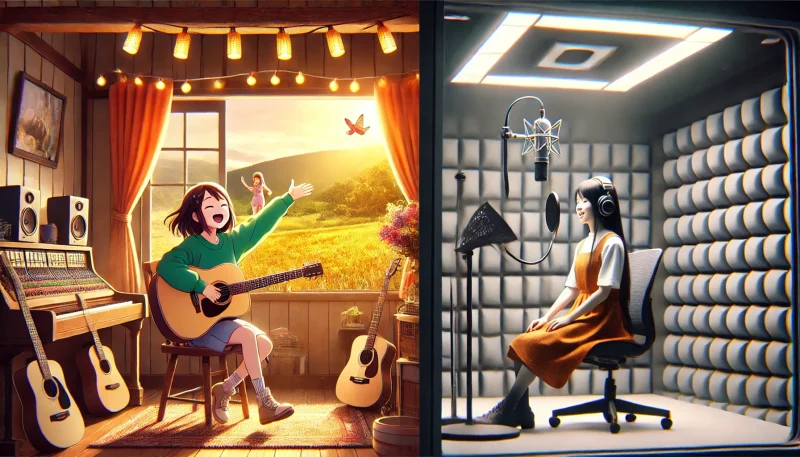 実写版の主な不評点