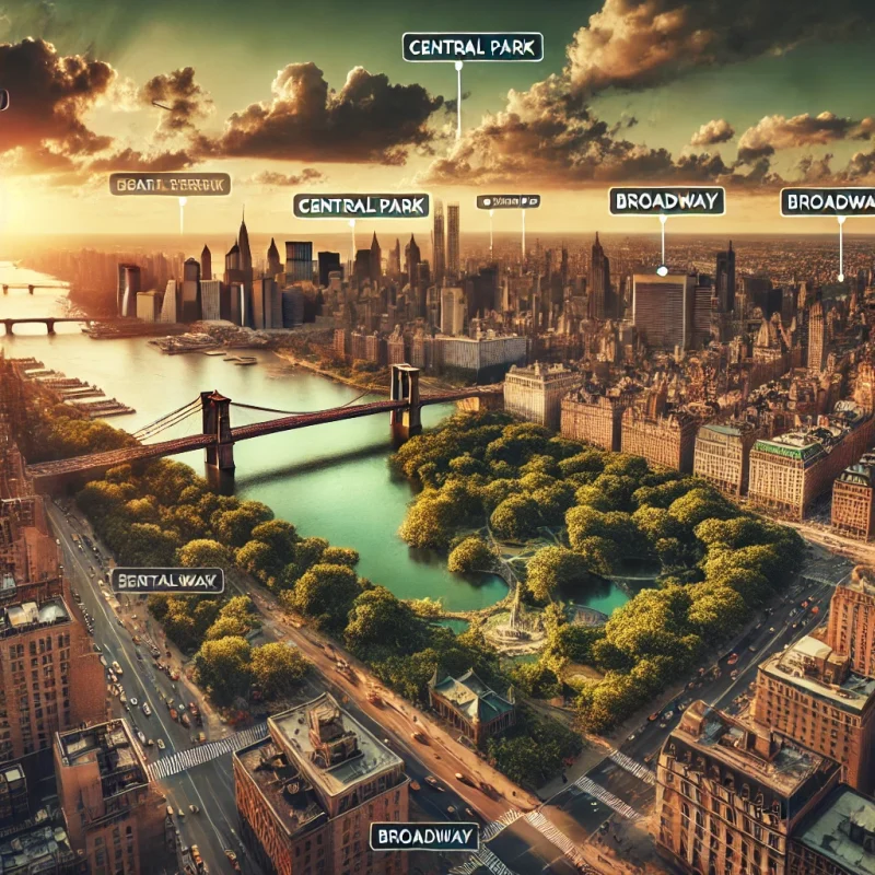 物語を支えるリアルな風景:ロケ地の魅力