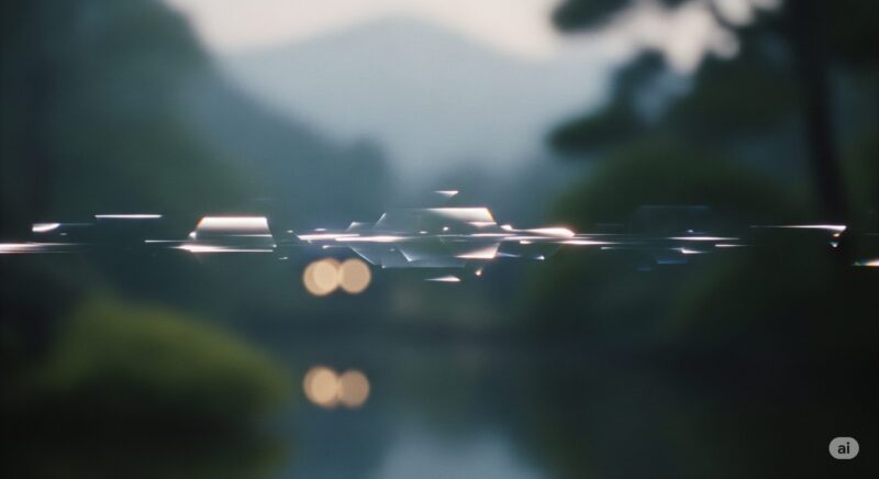 ✨結局、「ひどい」って評価はどこから来るの?✨