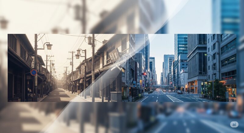 3. 戦争の「リアル」が強調されすぎてしまった?😥