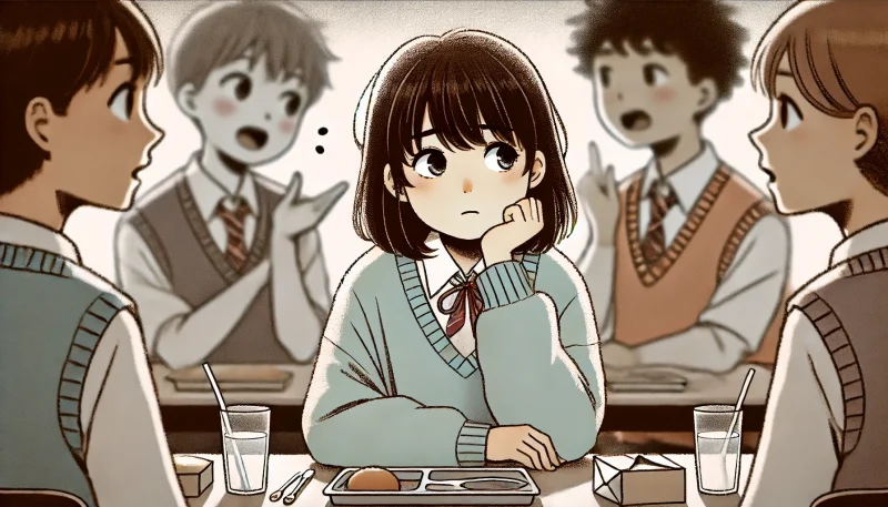 なぜ視聴者に最も嫌われたのか?