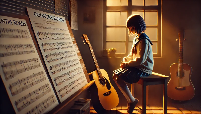 📝実写版『耳をすませば』が「ひどい」と言われる理由