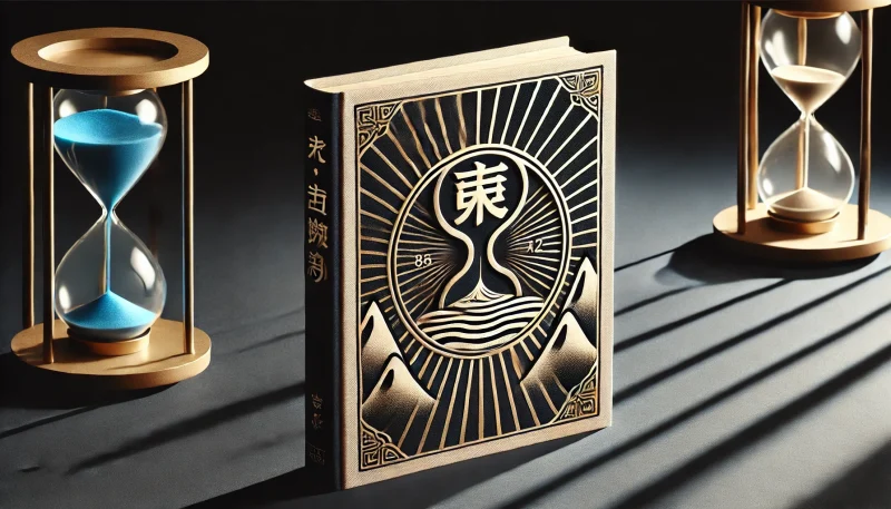 『今際の国のアリス』ってどう読むの?📖