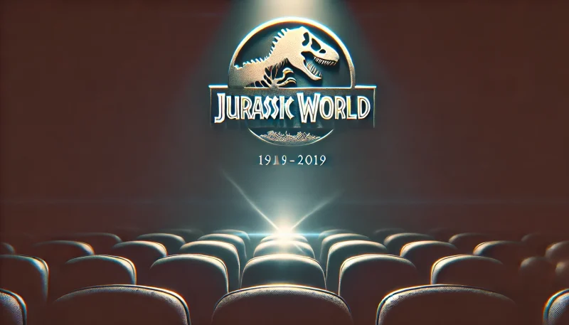 🦖まとめ：キャラクターと声優の相乗効果