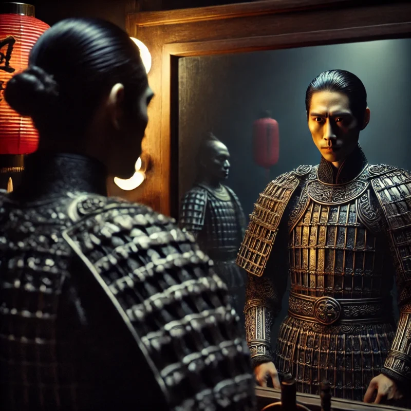 実写キャストは誰？俳優「豊川悦司」の挑戦と役作り