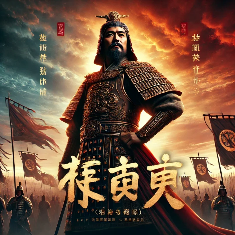 まとめ：実写版『キングダム』の麃公（ひょうこう）は最高のキャストだった