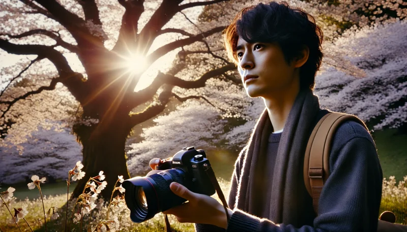 まとめ:『桜のような僕の恋人』は実話ではないが、現実を映す物語