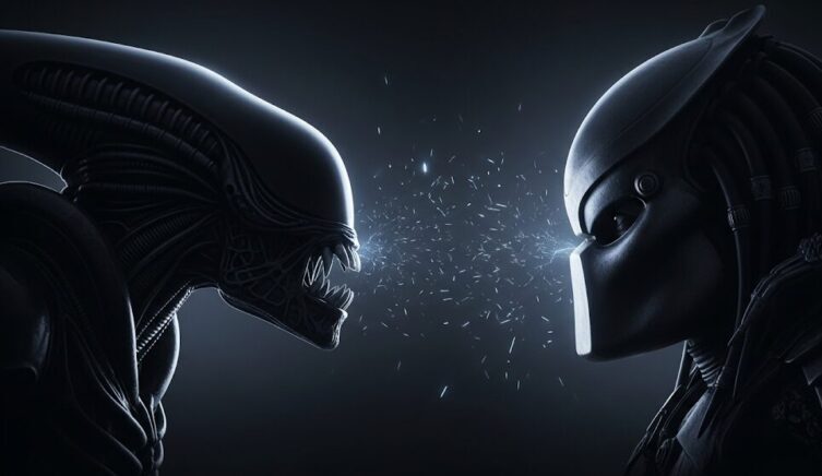 『エイリアンvsプレデター2』ネタバレ深掘り考察:勝敗の行方から登場人物まで