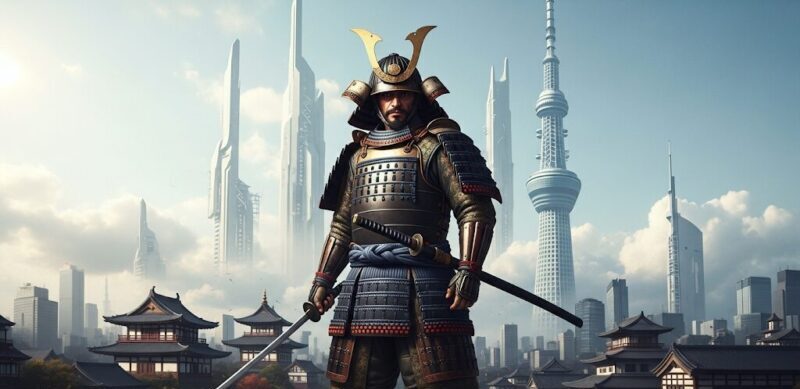 この映画が伝えたいことやテーマ - 『侍タイムスリッパー』が描くメッセージ