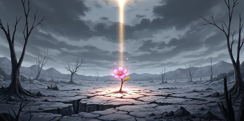 この映画が伝えたいことやテーマ - 『すずめの戸締り』が描くメッセージ