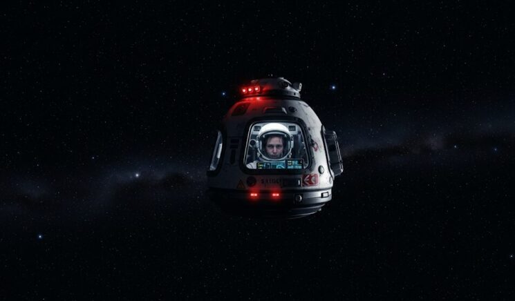 宇宙の藻屑となった最後の希望:ラストのミランダが象徴するもの