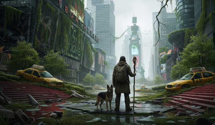 『アイアムレジェンド2』中止の真相｜最新の公開予定とあらすじを徹底解説！