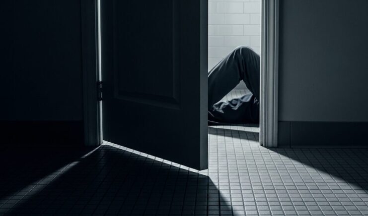 あっけない最期が逆に「怖い」と言われる理由とは？