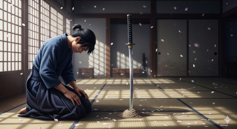 ゾロの原点「くいな」の死因変更は改悪だったのか?