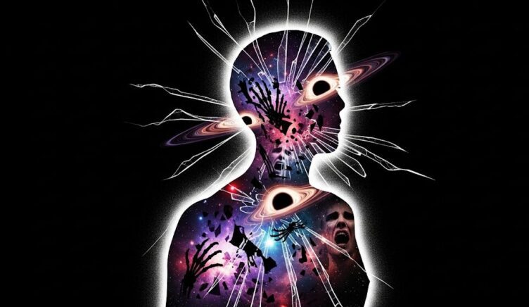 なぜ映画『ライフ』のラストは記憶に残るのか?トラウマから続編の可能性まで