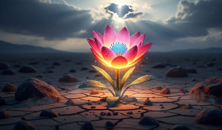 総括:『さよならの朝に約束の花をかざろう』の総合的な評価と考察まとめ