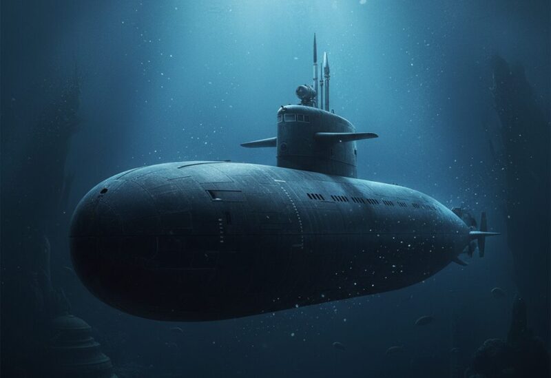 映画『沈黙の艦隊』はひどい？ドラマとの違いまで徹底解説！