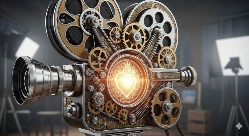 まとめ:「カメラを止めるな!」の何がすごいかは、計算と情熱が生んだ奇跡の映画体験にある