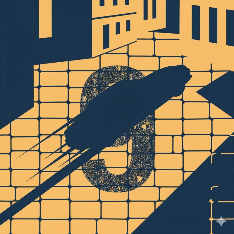 視聴者の反応や批評 - 『9デイズ』への評価