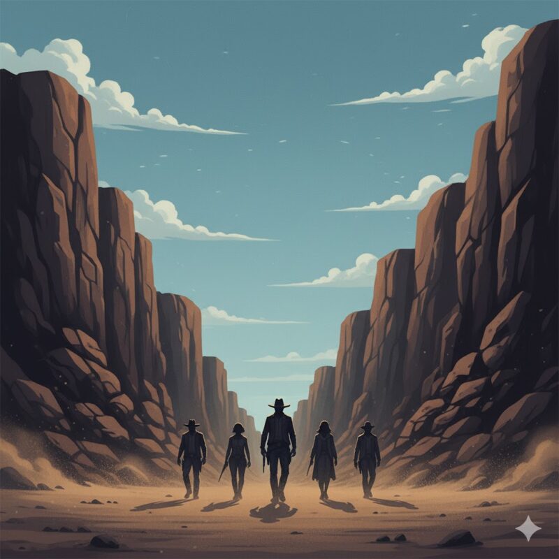 視聴者の反応や批評 - 『裸の拍車』への評価