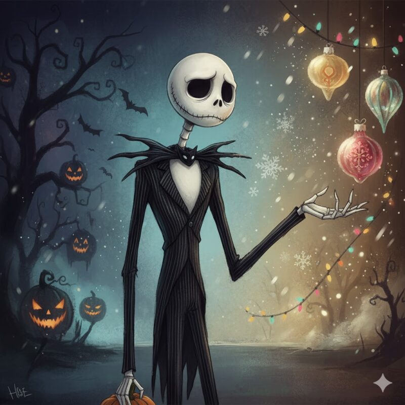 この映画が伝えたいことやテーマ