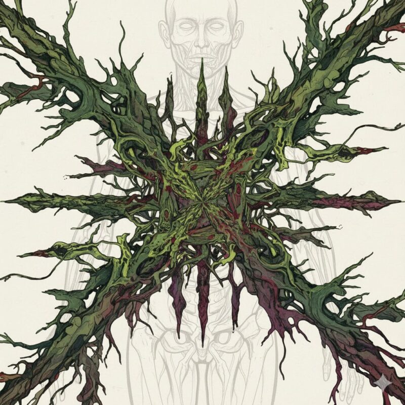 エレファントマンの結末と死因は?:衝撃の病名「プロテウス症候群」を解説