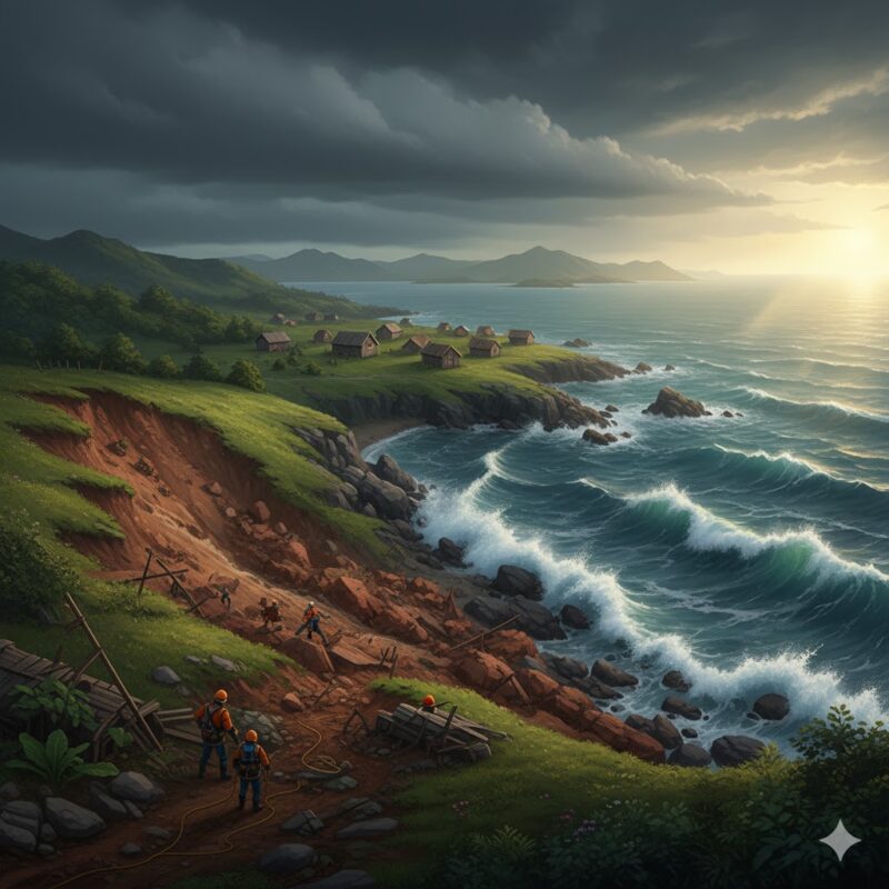 この映画が伝えたいことやテーマ - 『ラジエーションハウス』が描くメッセージ