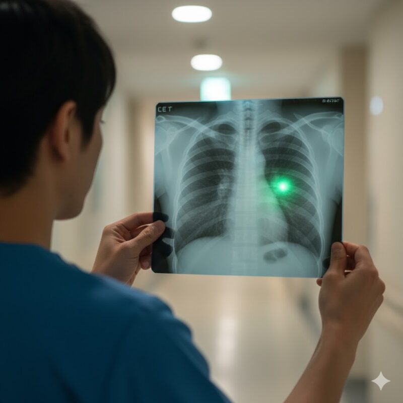 まとめ:唯織と杏の最終関係は「約束の未来」へ