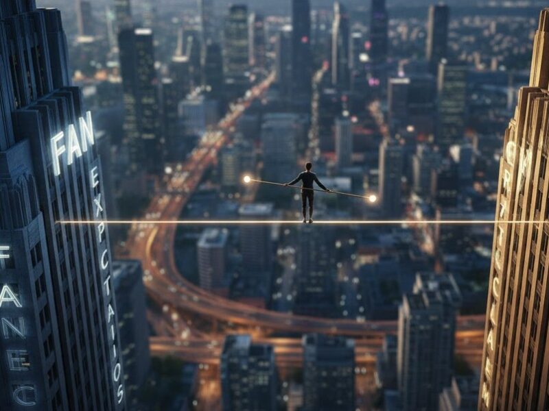 まとめ:『ラジエーションハウス』の映画化の難しさ