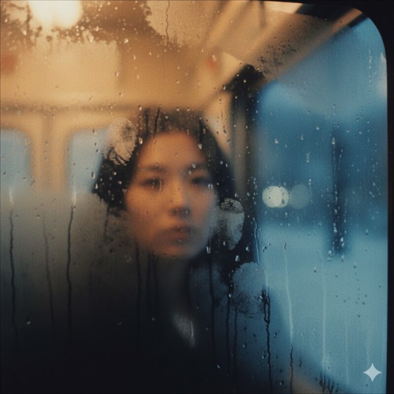 まとめ：『駅 STATION』のラストが問いかける「人生という名の駅」