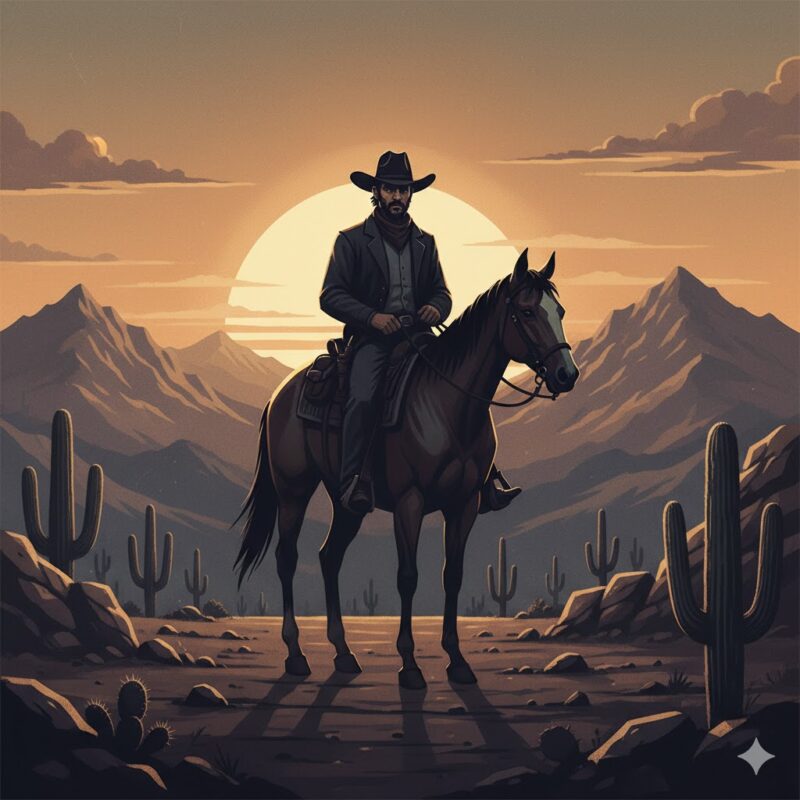 映画『裸の拍車』あらすじネタバレ・キャスト~考察評価