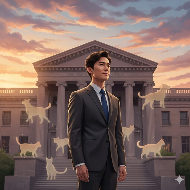 「犬部 映画」が問う殺処分問題と、プロが分析する評価と感想