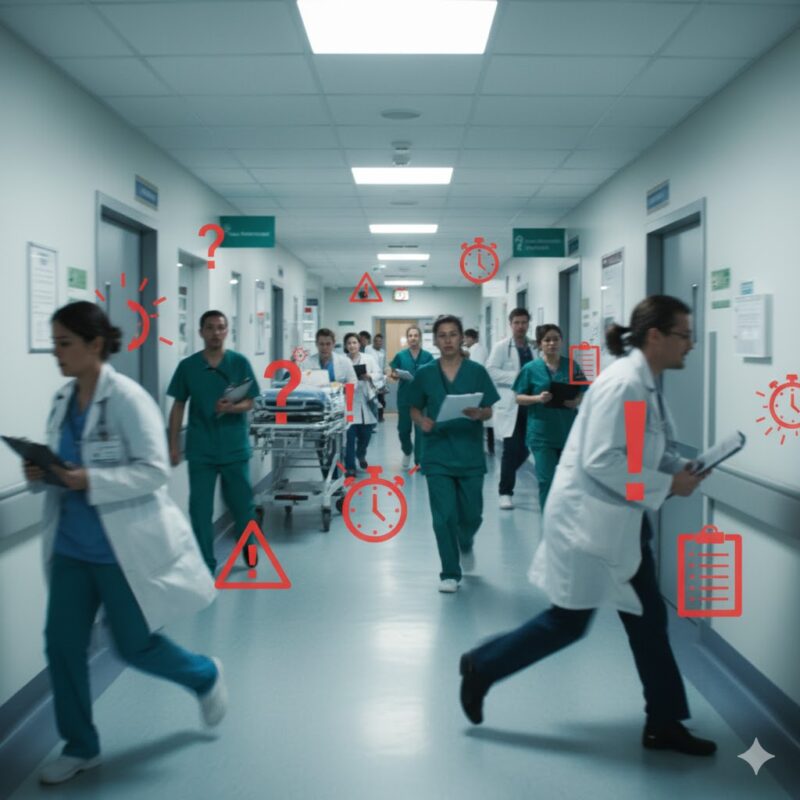 低評価の主な理由【ネガティブな意見の具体的な分析】