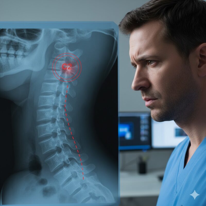 夏希(吉川愛)が抱えていた病状と危機