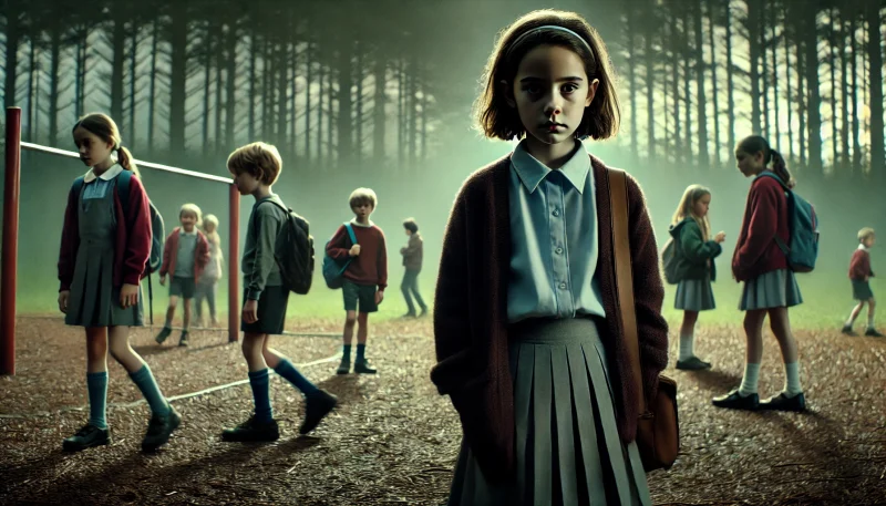 なぜ「雪がかわいそう」と感じる人がいるのか:アイデンティティを抑圧された姉の運命