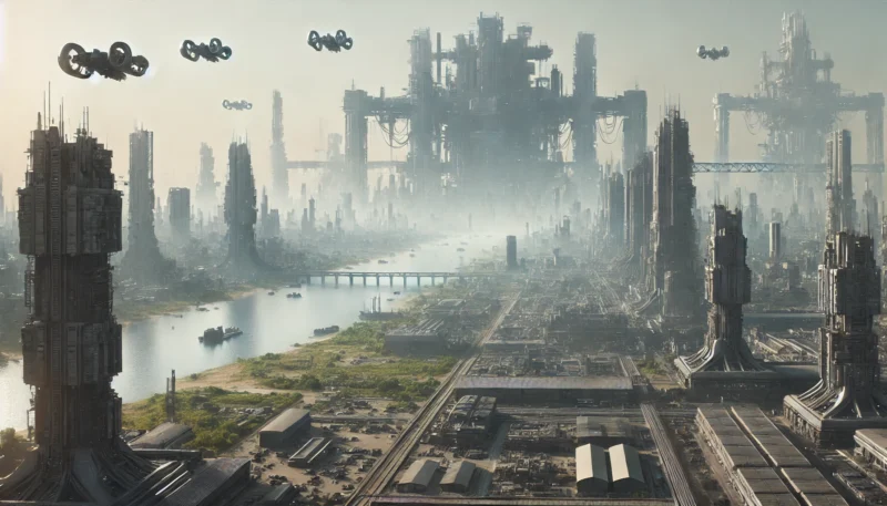 時をかける少女のアニメ映画で意味が分からない謎を徹底解説