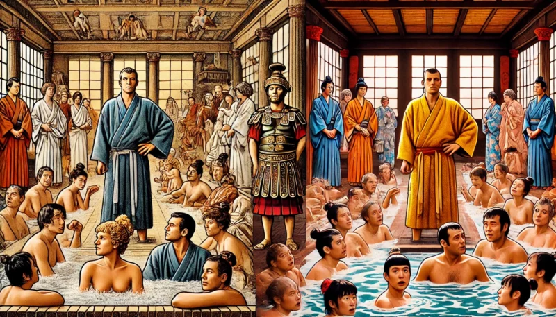 映画テルマエロマエ2はひどい