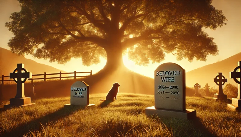 ジョン・ウィックは死亡したのか？『コンセクエンス』が「ひどい・長い」と言われる理由とラストの真相を考察【ネタバレあり】