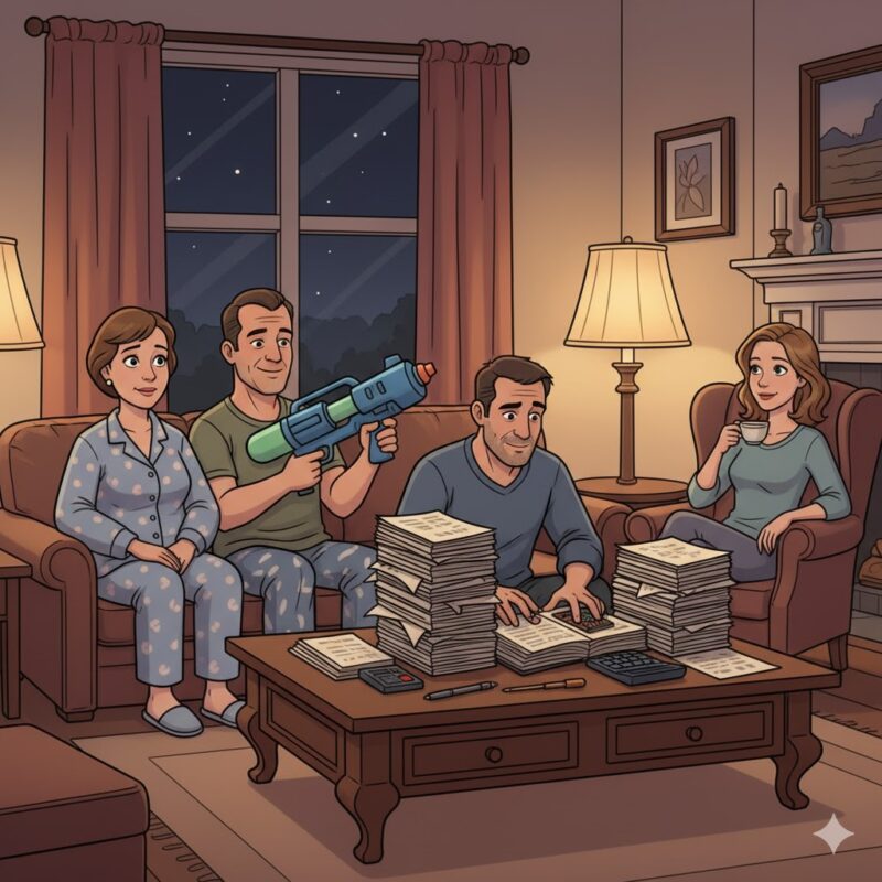 この映画が伝えたいことやテーマ - 『バンディッツ（2001）』が描くメッセージ