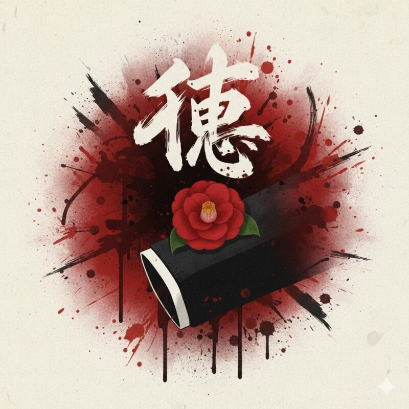 この映画が伝えたいことやテーマ - 『幕末純情伝』が描くメッセージ