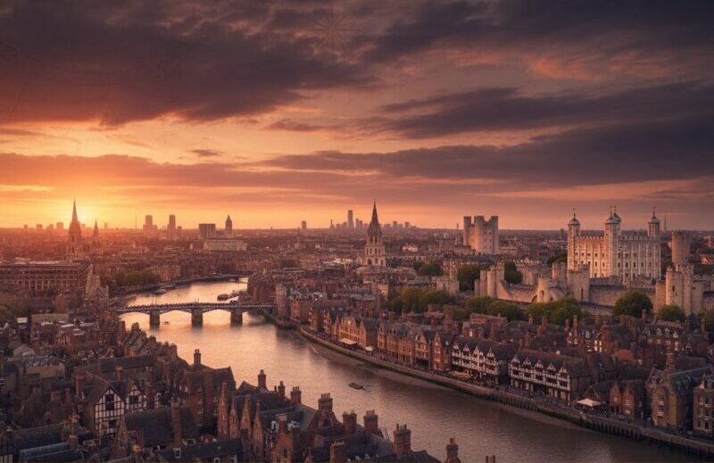 映画『わが命つきるとも』あらすじネタバレ・キャスト～考察評価は？深遠なる魅力に迫る！