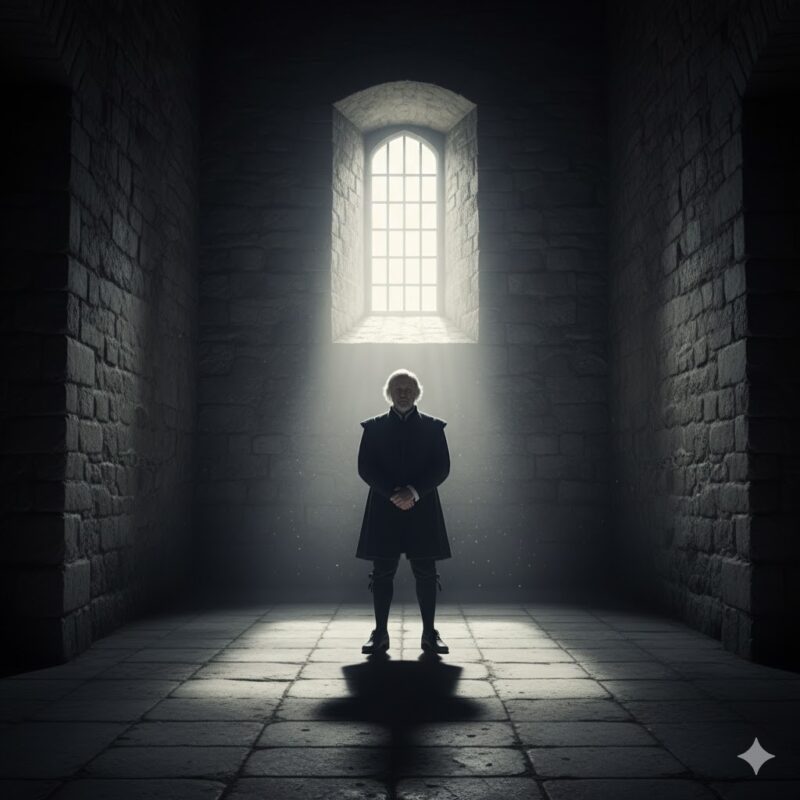 注目すべきポイント - 『わが命つきるとも』の見どころ