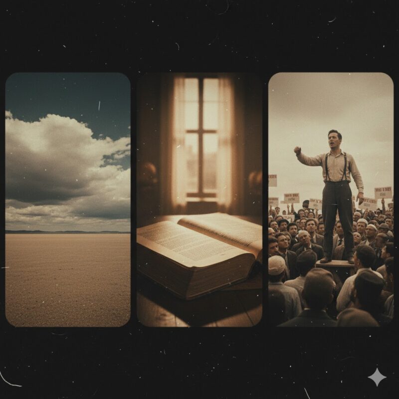 視聴者の反応や批評 - 『わが命つきるとも』への評価