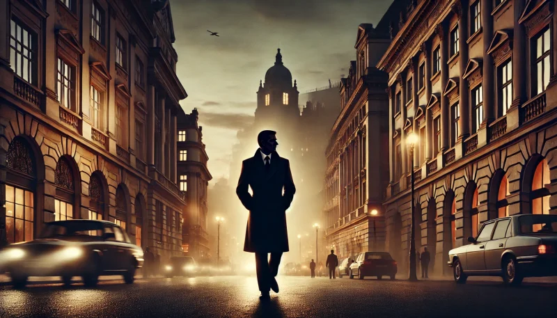 よくある質問(FAQ)